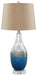 Johanna Table Lamp (Set of 2) image