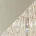 Latoya Lamp Set - Affordable Home Luxury