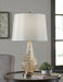 Latoya Lamp Set - Affordable Home Luxury