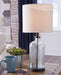 Bandile Table Lamp - Affordable Home Luxury