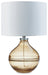 Lemmitt Lamp Set - Affordable Home Luxury