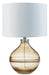 Lemmitt Table Lamp - Affordable Home Luxury