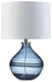 Lemmitt Table Lamp - Affordable Home Luxury