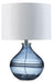 Lemmitt Table Lamp - Affordable Home Luxury