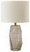 Taylow Lamp Set - Affordable Home Luxury