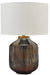 Jadstow Table Lamp - Affordable Home Luxury