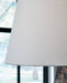 Bluacy Table Lamp - Affordable Home Luxury