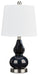 Makana Lamp Set - Affordable Home Luxury