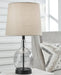 Arlomore Lamp Set - Affordable Home Luxury