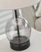 Arlomore Table Lamp - Affordable Home Luxury