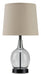 Arlomore Lamp Set - Affordable Home Luxury