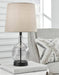 Arlomore Lamp Set - Affordable Home Luxury