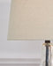 Gregsby Table Lamp (Set of 2) - Affordable Home Luxury