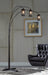 Maovesa Floor Lamp - Affordable Home Luxury