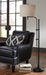 Anemoon Floor Lamp - Affordable Home Luxury