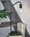 Covybend Desk Lamp - Affordable Home Luxury