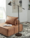 Garville Floor Lamp - Affordable Home Luxury