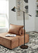 Garville Floor Lamp - Affordable Home Luxury