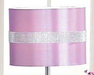 Nyssa Table Lamp - Affordable Home Luxury