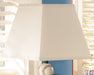 Nyx Table Lamp - Affordable Home Luxury