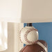 Nyx Table Lamp - Affordable Home Luxury