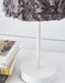 Mirette Table Lamp - Affordable Home Luxury