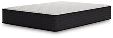 Limited Edition Plush Mattress - Affordable Home Luxury