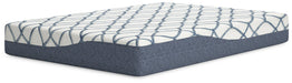 10 Inch Chime Elite 2.0 Mattress - Affordable Home Luxury