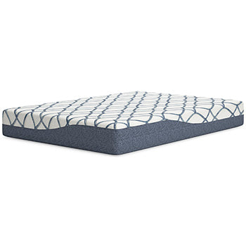 10 Inch Chime Elite 2.0 Mattress - Affordable Home Luxury