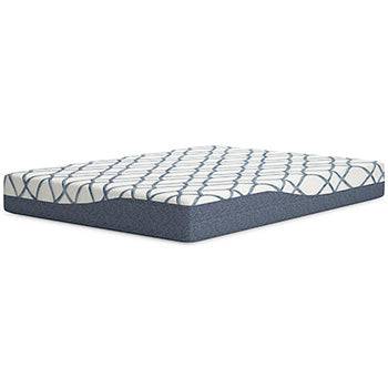 10 Inch Chime Elite 2.0 Mattress - Affordable Home Luxury