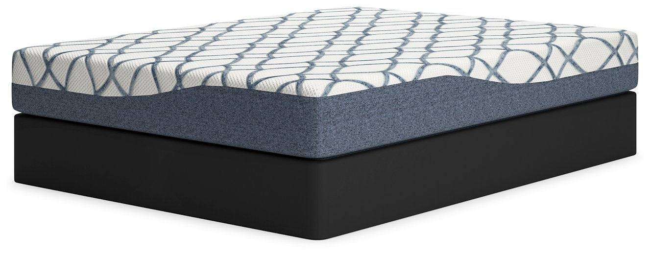 10 Inch Chime Elite 2.0 Mattress - Affordable Home Luxury