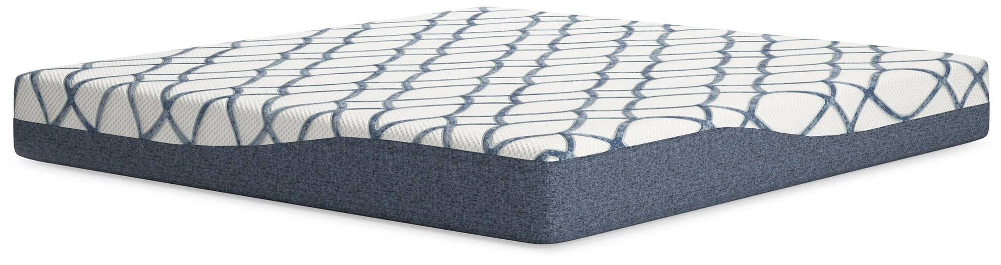 10 Inch Chime Elite 2.0 Mattress - Affordable Home Luxury