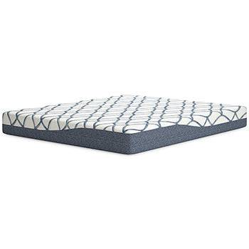 10 Inch Chime Elite 2.0 Mattress - Affordable Home Luxury