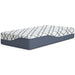 12 Inch Chime Elite 2.0 Mattress - Affordable Home Luxury