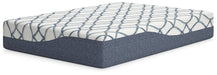 12 Inch Chime Elite 2.0 Mattress - Affordable Home Luxury