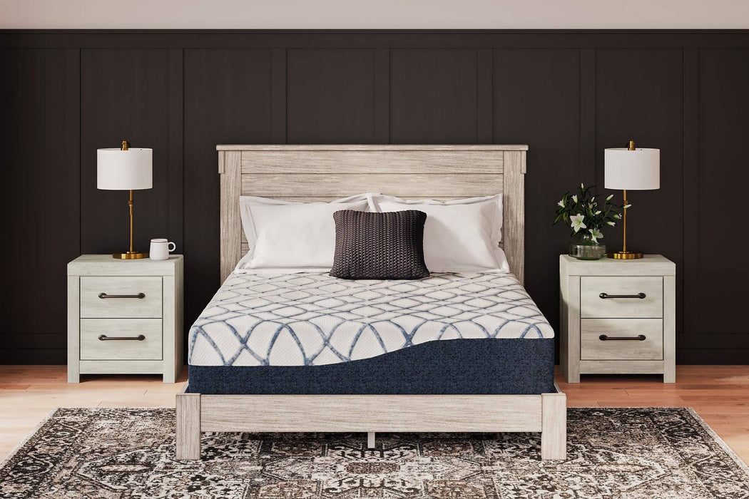 12 Inch Chime Elite 2.0 Mattress - Affordable Home Luxury