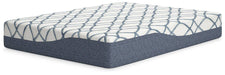 12 Inch Chime Elite 2.0 Mattress - Affordable Home Luxury