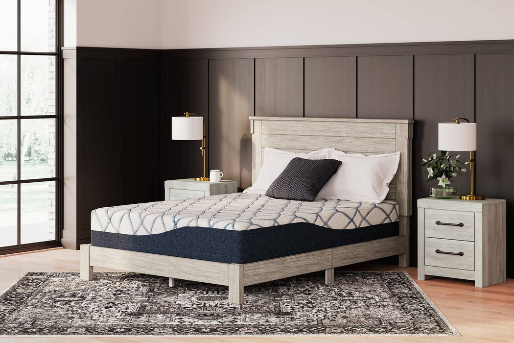 12 Inch Chime Elite 2.0 Mattress - Affordable Home Luxury