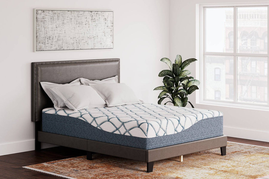 14 Inch Chime Elite 2.0 Mattress - Affordable Home Luxury