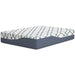 14 Inch Chime Elite 2.0 Mattress - Affordable Home Luxury