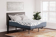 14 Inch Chime Elite 2.0 Mattress - Affordable Home Luxury