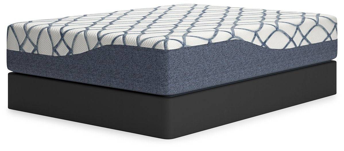 14 Inch Chime Elite 2.0 Mattress - Affordable Home Luxury