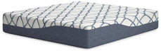 14 Inch Chime Elite 2.0 Mattress - Affordable Home Luxury