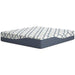 14 Inch Chime Elite 2.0 Mattress - Affordable Home Luxury