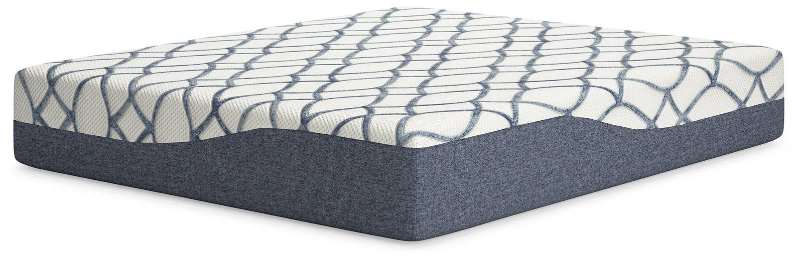 14 Inch Chime Elite 2.0 Mattress - Affordable Home Luxury