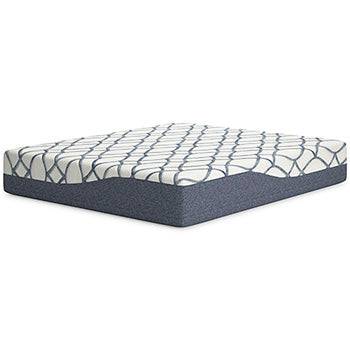 14 Inch Chime Elite 2.0 Mattress - Affordable Home Luxury