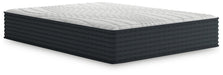 Hybrid 1200 Mattress - Affordable Home Luxury