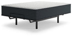 Hybrid 1200 Mattress - Affordable Home Luxury