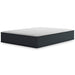 Hybrid 1200 Mattress - Affordable Home Luxury