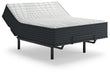 Hybrid 1200 Mattress - Affordable Home Luxury